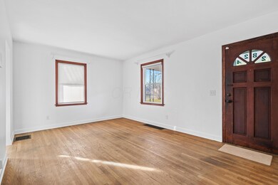 2824 Audubon Rd_MLS_06