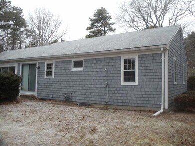 7 Swift Brook Rd, South Yarmouth, MA 02664 - photo 7