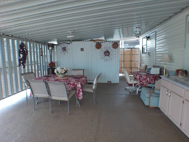 4860 E Main St unit J-3, Mesa, AZ 85205 - photo 4