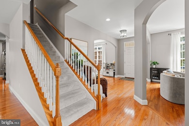 2370 Dewey Ln, Enola, PA 17025 - photo 5