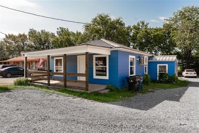 1820 W Morton St unit 1822, Denison, TX 75020 - photo 2