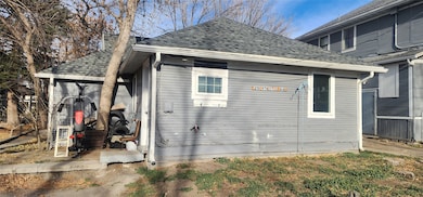 208 9th St S, Great Falls, MT 59405 - photo 4