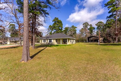 26030 Bent Oak Dr, Hockley, TX 77447 - photo 4