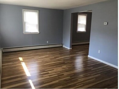 285 Cross St unit 1, Winchester, MA 01890 - photo 7