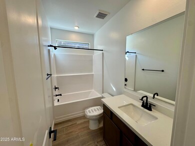 2888 Mecklenburg Way, San Tan Valley, AZ 85143 - photo 4