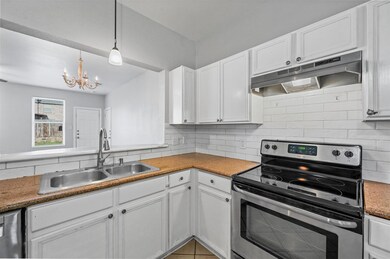 822 Greene Way, Wylie, TX 75098 - photo 6