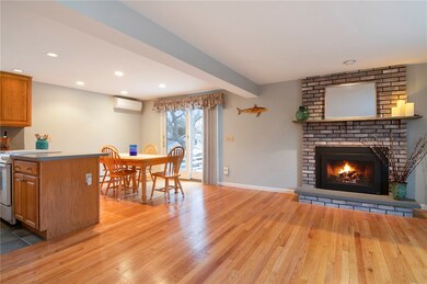 95 Twin Peninsula Ave, Wakefield, RI 02879 - photo 7