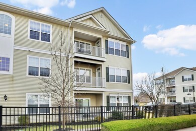 432 Mill Pond Way