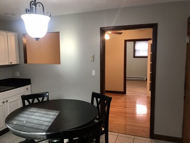 102 Endicott St unit 1, Boston, MA 02113 - photo 3