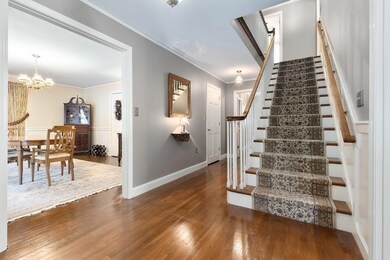 8 Morgan St, Wenham, MA 01984 - photo 6