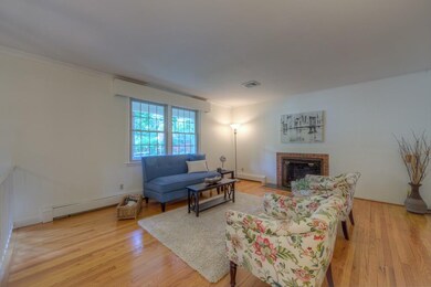 2506 Hillwood Place, Charlottesville, VA 22901 - photo 3