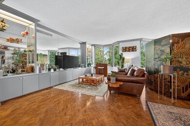 The St. James unit T22, Houston, TX 77056 - photo 7