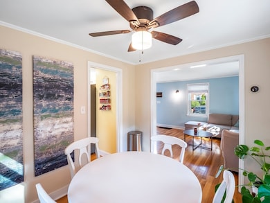 22 Jefferson Rd, Wakefield, MA 01880 - photo 5