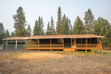 2-web-or-mls-JacksonREP_15003RiverLoop_1