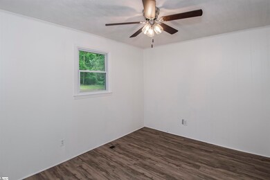 205 Adger Rd unit A, Easley, SC 29642 - photo 6