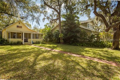 609 Bay Ave, Clearwater, FL 33756 - photo 3