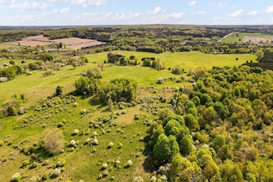 8-web-or-mls-DJI_0015