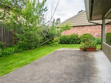 21118 77th Place W unit 103, Edmonds, WA 98026 - photo 3