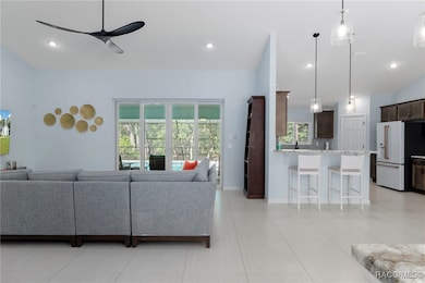 552 SW Hunter Hill Ave, Dunnellon, FL 34431 - photo 4