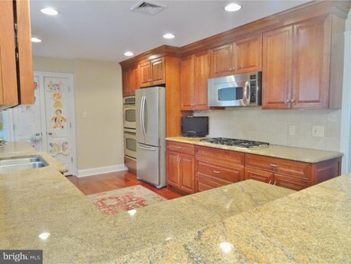 487 Glenwyth Rd, Wayne, PA 19087 - photo 3