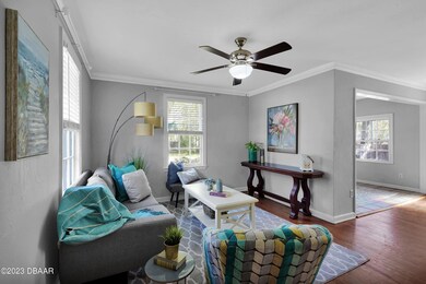 4564 Crescent St, Jacksonville, FL 32205 - photo 6