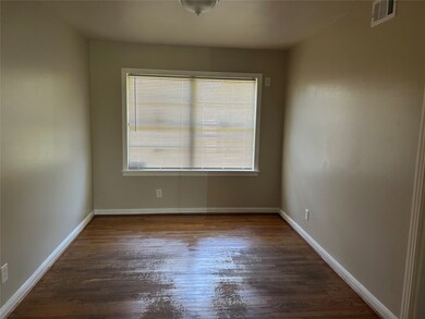 7655 Oak Vista St, Houston, TX 77087 - photo 7