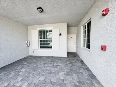 15970 Grassland Ln unit 2813, Punta Gorda, FL 33982 - photo 3
