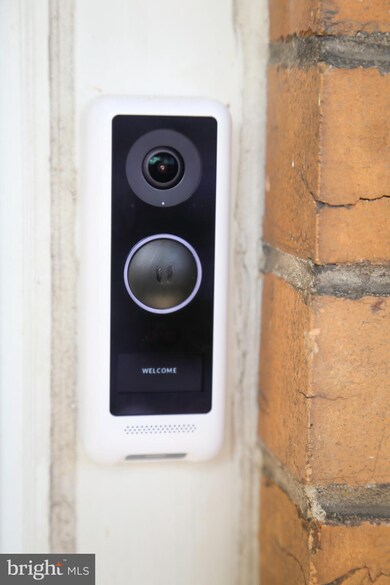 556 S 18th St, Reading, PA 19606 - photo 6