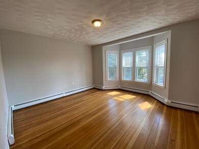 23 Morse St unit 2, Dorchester, MA 02121 - photo 6