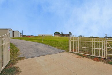 unlisted-address, Decatur, TX 76234 - photo 3