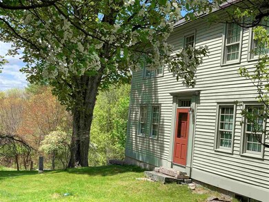 232 Bear Hill Rd, Hillsborough, NH 03244 - photo 3