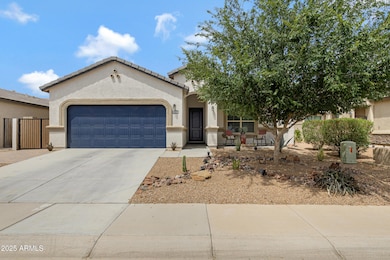 18366 N Arbor Dr-1