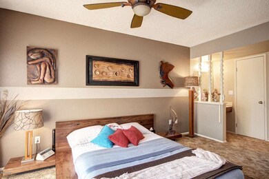 3909 W Alice Ave, Phoenix, AZ 85051 - photo 7