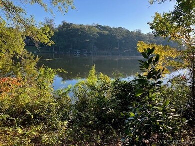 Lot 1 Sunshine Rd, Andalusia, AL 36421 - photo 6