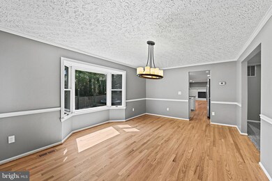 1366 Rock Chapel Rd, Herndon, VA 20170 - photo 4