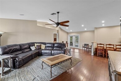 825 Sea Urchin Cir, Fort Myers, FL 33913 - photo 6