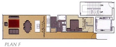 floorplan_f