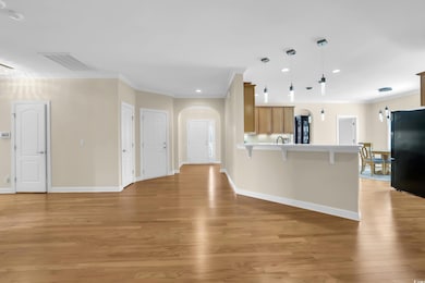 135 Shenandoah Dr, Murrells Inlet, SC 29576 - photo 5