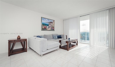 3800 S Ocean Dr unit 922, Hollywood, FL 33019 - photo 4