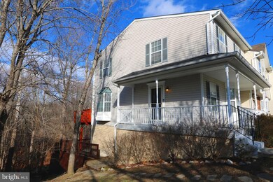 2842 Lindesfarn Terrace, Fort Washington, MD 20744 - photo 3