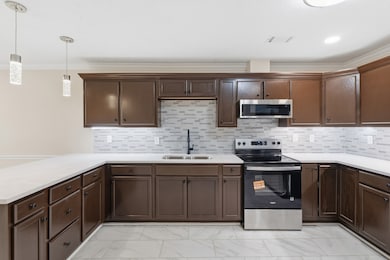 320 Chaney Rd, Smyrna, TN 37167 - photo 3