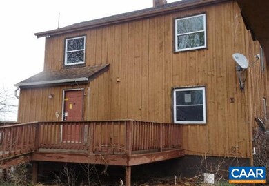 866 New Hope Rd, Staunton, VA 24401 - photo 2