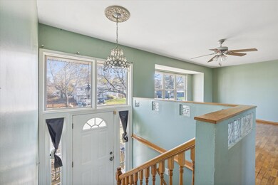 3900 Wainwright Ave, Lansing, MI 48911 - photo 6