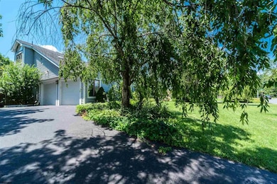 2190 Conley Dr, Vineland, NJ 08361 - photo 3