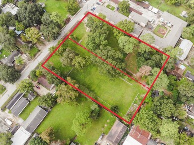 810 Oak St, Houston, TX 77018 - photo 4