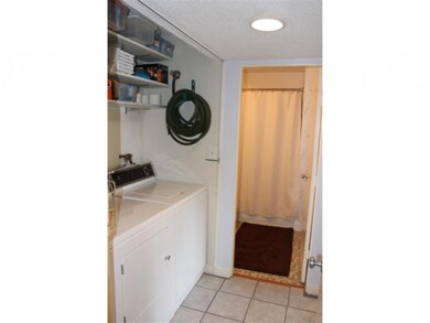 9 Davies Dr unit 52, Thornton, NH 03285 - photo 6