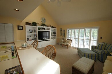4345 Spa Dr unit 1108  Building, Little River, SC 29566 - photo 7