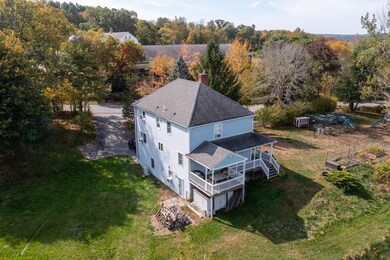 109 Rawson St, Uxbridge, MA 01569 - photo 3