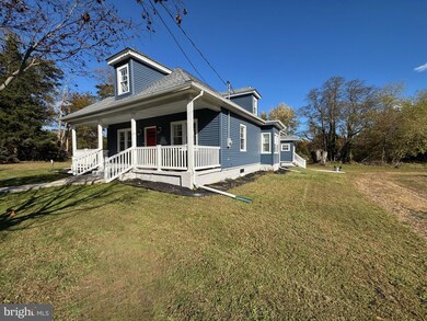 208 Vineyard Rd, Atco, NJ 08004 - photo 3