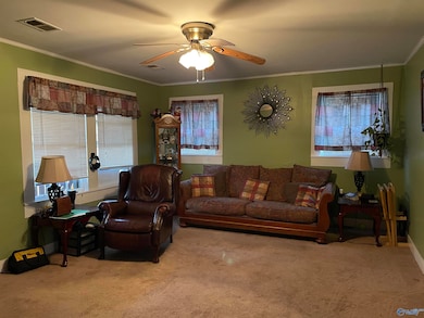 138 Azalea St, Steele, AL 35987 - photo 5